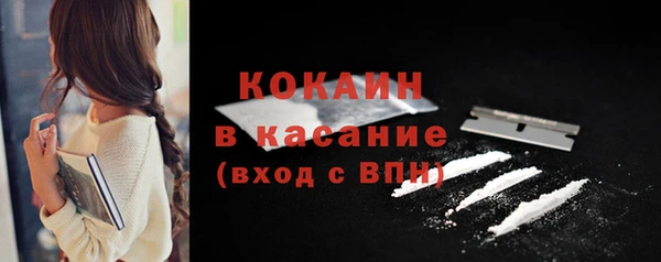 ALPHA PVP Гусь-Хрустальный