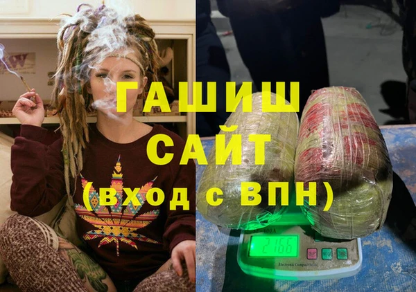 мдпв Гусев